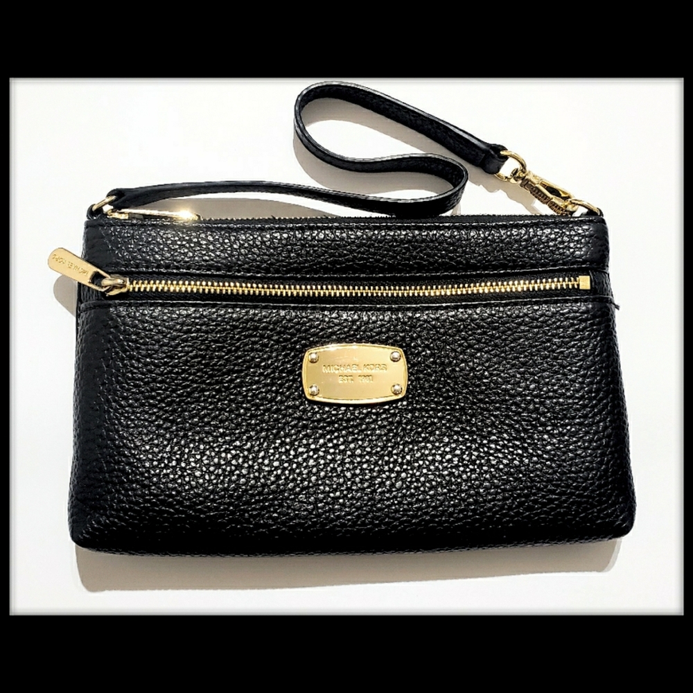 Authentic Michael Kors Purse